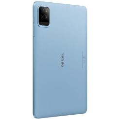 Планшет Oscal Pad 30 10.1" 4/128GB/Wi-Fi/ Blue Фото 6