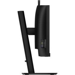 Монитор Philips 34B2U3600CH/00 Фото 4