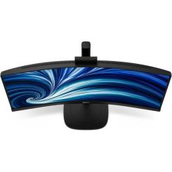 Монитор Philips 34B2U3600CH/00 Фото 7