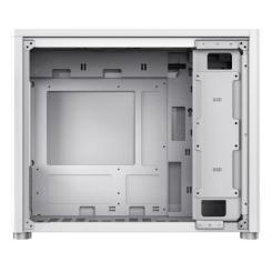 Корпус для ПК Gamemax SPARK FULL WHITE Фото 7