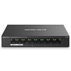 Коммутатор сетевой Mercusys MS108GP Фото