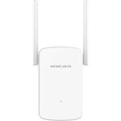 Ретранслятор Mercusys ME12 Фото 1