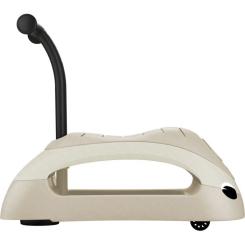 Чудомобиль Globber Walk n roll, кокос Фото 7