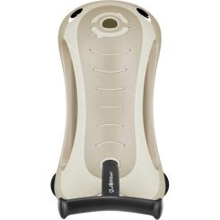 Чудомобиль Globber Walk n roll, кокос Фото 8