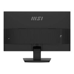 Монитор MSI PRO MP241 E14V Фото 3