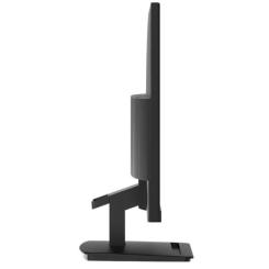 Монитор MSI PRO MP241 E14V Фото 4