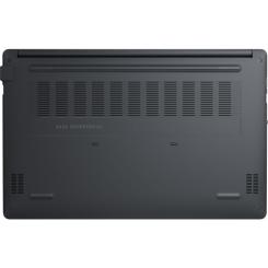 Ноутбук ASUS Expertbook B1 B1503CVA-S70588X Фото 10