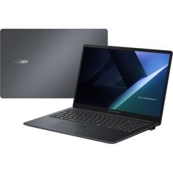 Ноутбук ASUS Expertbook B1 B1503CVA-S70588X Фото 11