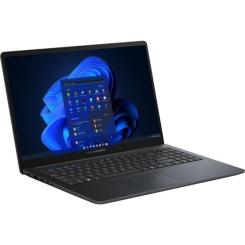 Ноутбук ASUS Expertbook B1 B1503CVA-S70588X Фото 1