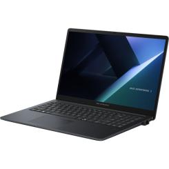 Ноутбук ASUS Expertbook B1 B1503CVA-S70588X Фото 2