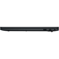 Ноутбук ASUS Expertbook B1 B1503CVA-S70588X Фото 3