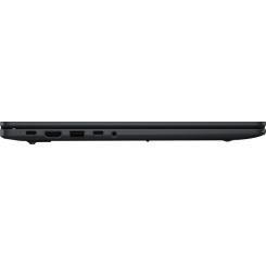 Ноутбук ASUS Expertbook B1 B1503CVA-S70588X Фото 4