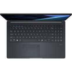 Ноутбук ASUS Expertbook B1 B1503CVA-S70588X Фото 5
