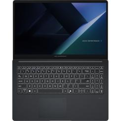 Ноутбук ASUS Expertbook B1 B1503CVA-S70588X Фото 6