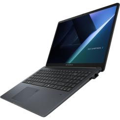 Ноутбук ASUS Expertbook B1 B1503CVA-S70588X Фото 8
