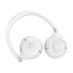 Наушники JBL Tune 680 NC White Фото 2