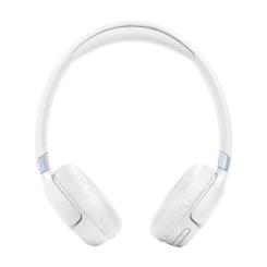 Наушники JBL Tune 680 NC White Фото 5