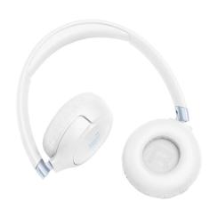 Наушники JBL Tune 680 NC White Фото 6