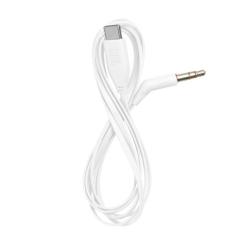 Наушники JBL Tune 680 NC White Фото 8