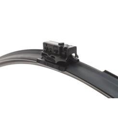 Щетка стеклоочистителя Bosch 3 397 110 004 Фото 2