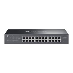 Коммутатор сетевой D-Link ES224G Фото