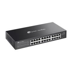 Коммутатор сетевой D-Link ES224G Фото 1