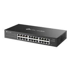 Коммутатор сетевой D-Link ES224G Фото 2