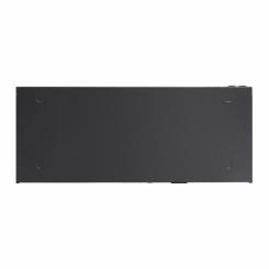 Коммутатор сетевой TP-Link ES220GMP Фото 4