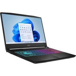 Ноутбук MSI Katana 15 B12VEK-1000PL Фото 1