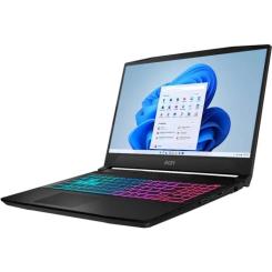 Ноутбук MSI Katana 15 B12VEK-1000PL Фото 2