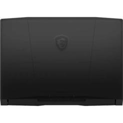 Ноутбук MSI Katana 15 B12VEK-1000PL Фото 4