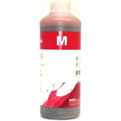 Чернила InkTec Canon GI-490/790/890/990 1L Magenta Фото