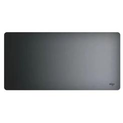 Коврик для мышки Aigo M5 Black Фото