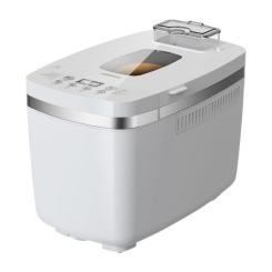 Хлебопечка Ardesto BM-D1500W Фото