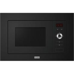 Микроволновая печь Franke FSL 20 MW BK Фото