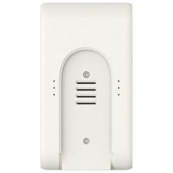 Аккумулятор для пылесоса Dreame R10 Фото