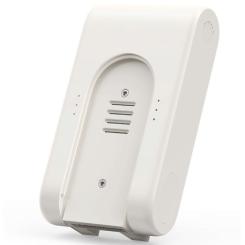 Аккумулятор для пылесоса Dreame R10 Фото 1