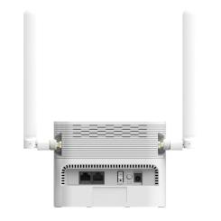 Маршрутизатор Ergo R023 w/battery Фото 1