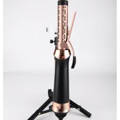 Фен-щетка Rotex RHC494-T AirBrush Фото 1