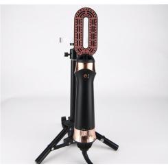 Фен-щетка Rotex RHC494-T AirBrush Фото 2