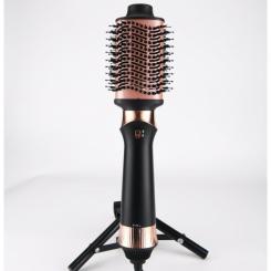 Фен-щетка Rotex RHC494-T AirBrush Фото 3