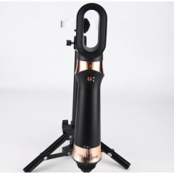 Фен-щетка Rotex RHC494-T AirBrush Фото 4