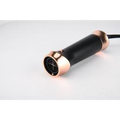 Фен-щетка Rotex RHC494-T AirBrush Фото 5