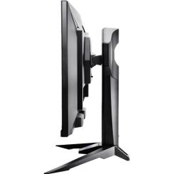 Монитор ASRock PG27QFT2A Фото 4