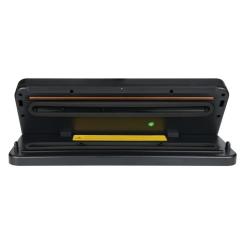 Вакууматор Rotex RVS100-B QuickSeal Фото 2