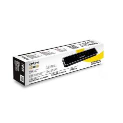 Вакууматор Rotex RVS100-B QuickSeal Фото 3