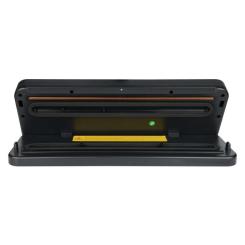 Вакууматор Rotex RVS122-B SuperVac Фото 2