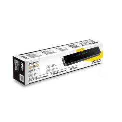 Вакууматор Rotex RVS122-B SuperVac Фото 3