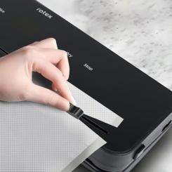 Вакууматор Rotex RVS122-B SuperVac Фото 4