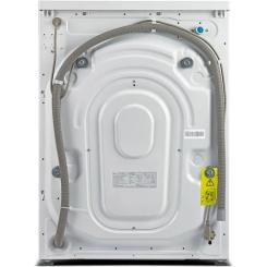 Стиральная машина Midea MF200W90WB/ W-UA Фото 9